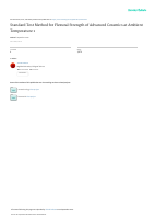 TSastm_c1161_13.pdf